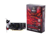 Xfx HD-455X-YNF2